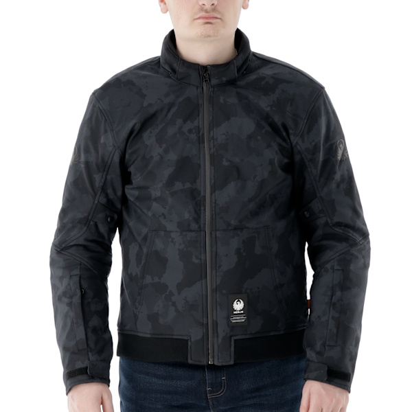830087_Jacket_Merlin_Torque Laminated D3O Textile Jacket/830087_14.jpg